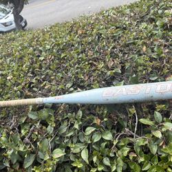 Easton Ghost Unlimited 30 Inch -11