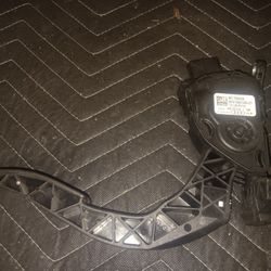 2011-2016 AUDI A4 A5 A6 A7 A8L S8 A8 Q3 Q5 C7 GAS ACCELERATOR PEDAL 8K1723523A