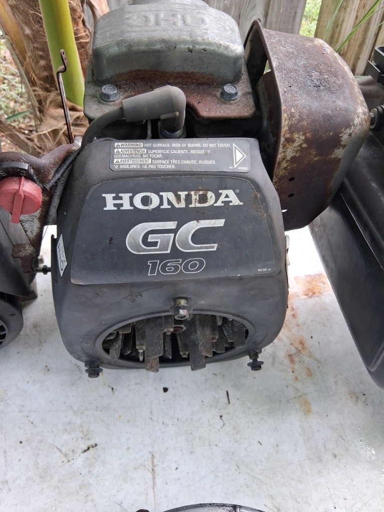 Engine Engine Engine Mptor Motor Motor