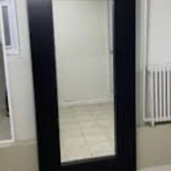 X-Large Mirror