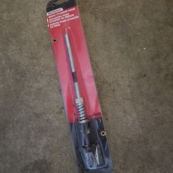 Brake Cylinder Hone