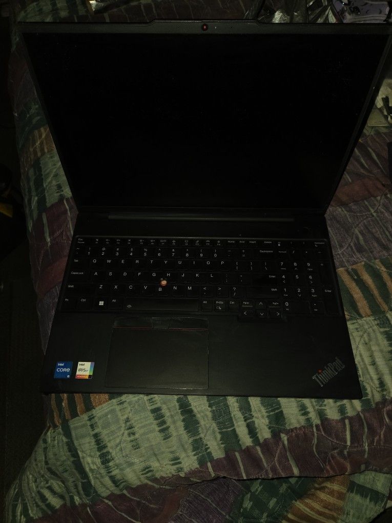 Lenovo 