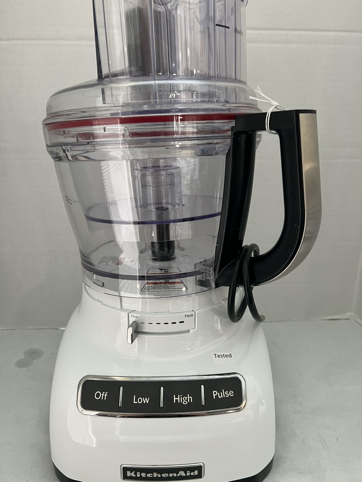 kitchen-aid-food-processor-model-kfp1333cuo-13-cup-architect-exact