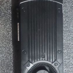 6GB Asus GTX-1060-6GD5