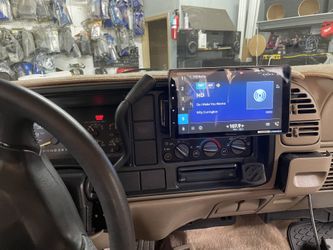 Car Audio, Subs, Stereos, Bass Etc