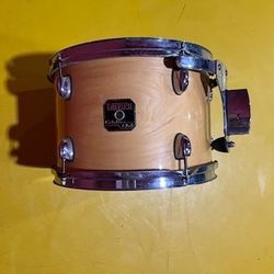 Drum Tom