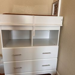Moving Sale
