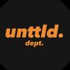 Unttld.0001