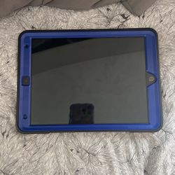 iPad 9th Gen