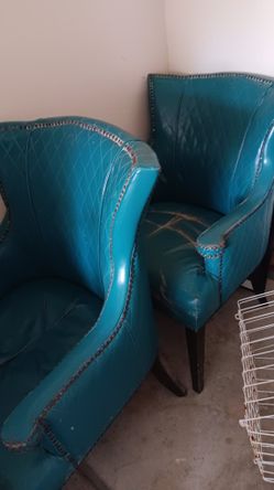 Garage Sale Going On until All Items Are Sold For Appointment Text Or Call Three Six One Five Five Eight Eighty One Twenty