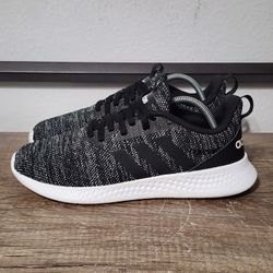 Adidas Puremotion Men's Shoes Size 9
