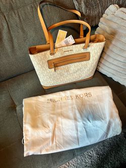 Michael Kors Handbag