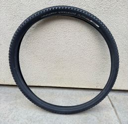 29" Specialized Fast Trak LK Sport Mountain Bike Tire | 29x2.0 - Single