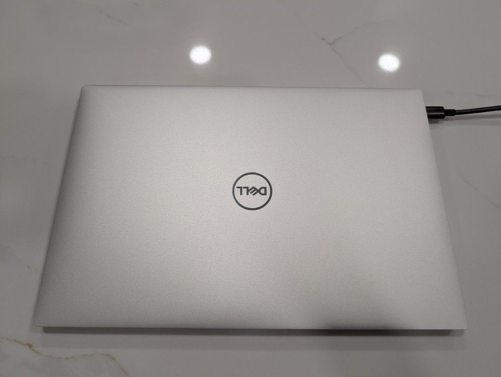 Dell XPS 13 Laptop
