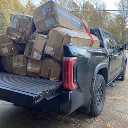 King/Queen 14” mattress hybrid luxury memory foam medium firm pocket spring