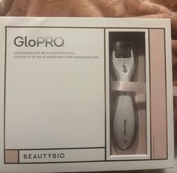 Beauty Bio Micro needling Tool