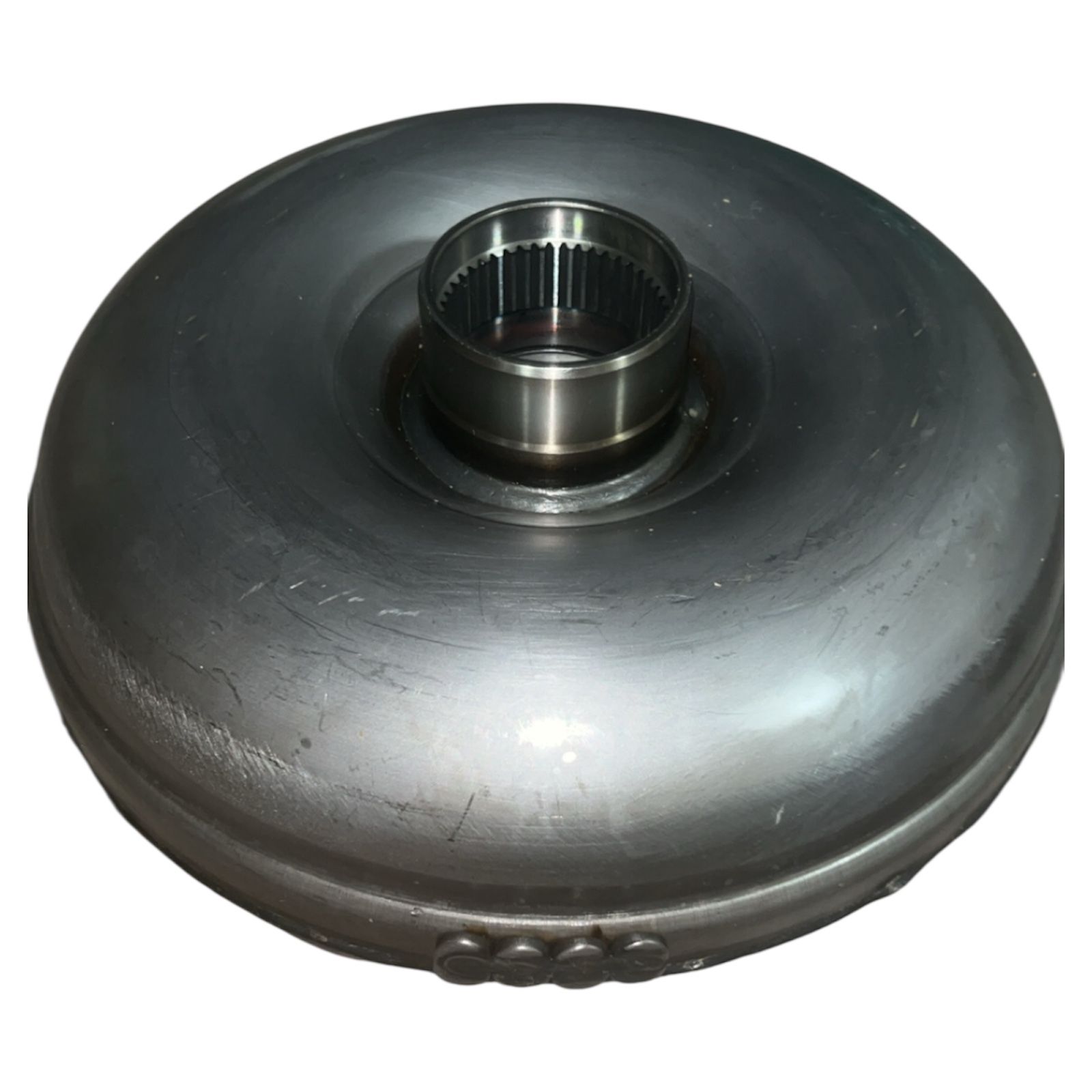 Holdwell 10” Torque Converter Heavy Duty Performance  Transmission Part