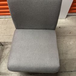 Nice Soft Cotton Chair