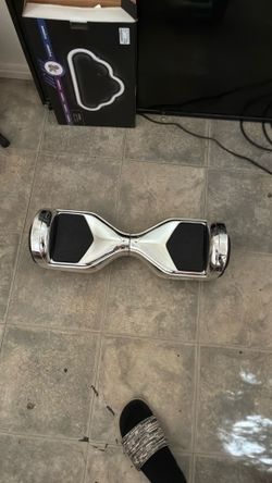 Hover-1 Allstar Hoverboard