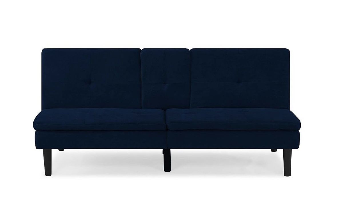 Futon