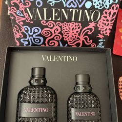 Valentino intense 