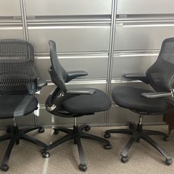 Office Chairs