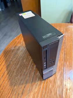Dell 3020/DT tower only