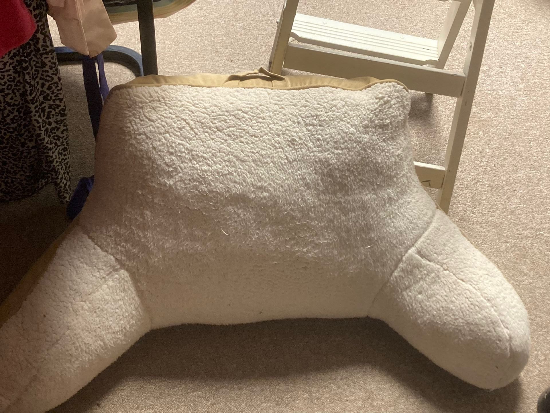 Couch Pillow