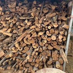 Firewood