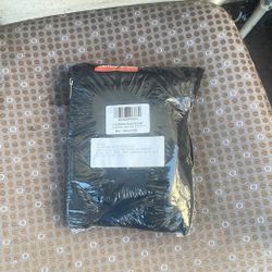 Air Conditioner Cover