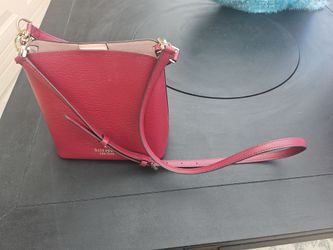 Kate spade purse