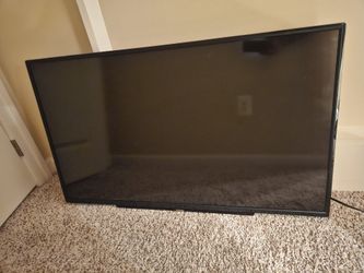 Toshiba 32" TV