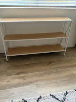 Farmhouse table for sale