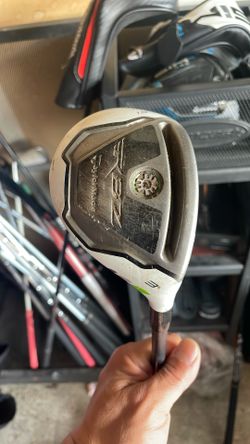 Rbz Rocketballs 3