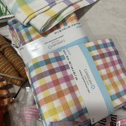 Easter Decorations in Bulk