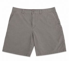 3 Shorts de hombre – Vans, Arizona y Apt.9