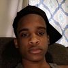 Latrell Jones