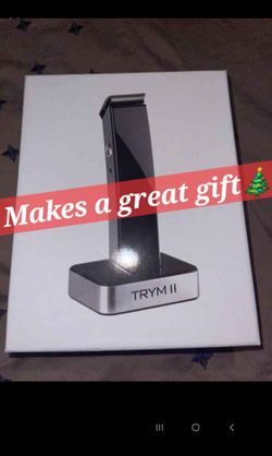 TRYM II