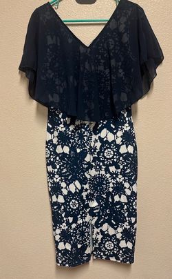 Womens dress