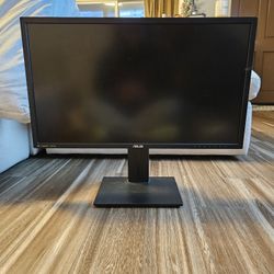 Asus PB287Q 28" Gaming Monitor 60Hz