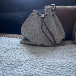 Used Michael Kors