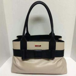 Authentic Kate Spade Villabella Handbag