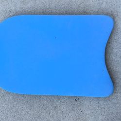 kickboard-swimming Training -Reduced Price
