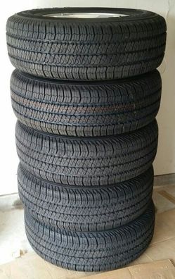 Jeep Goodyear troca truck tires llantas chevy dodge ford 255x75r17 gmc dodge ford gmc 255 75 17