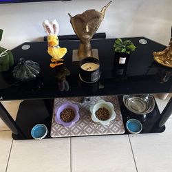 FREE PICK UP TODAY - JUST FURNITURE