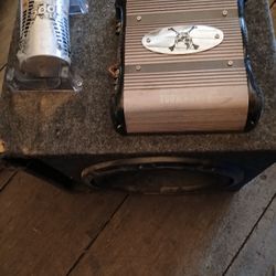 Speaker