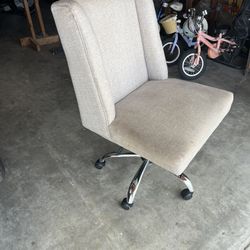 Office Desk Chair