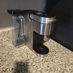 Keurig Coffee Maker