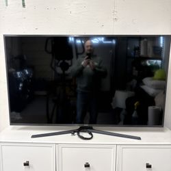 !!! Great Buy _ Samsung UN55KU6300FXZA, 55-inch, Flat, 4K Ultra HD Smart LED TV _ Great Buy !!!