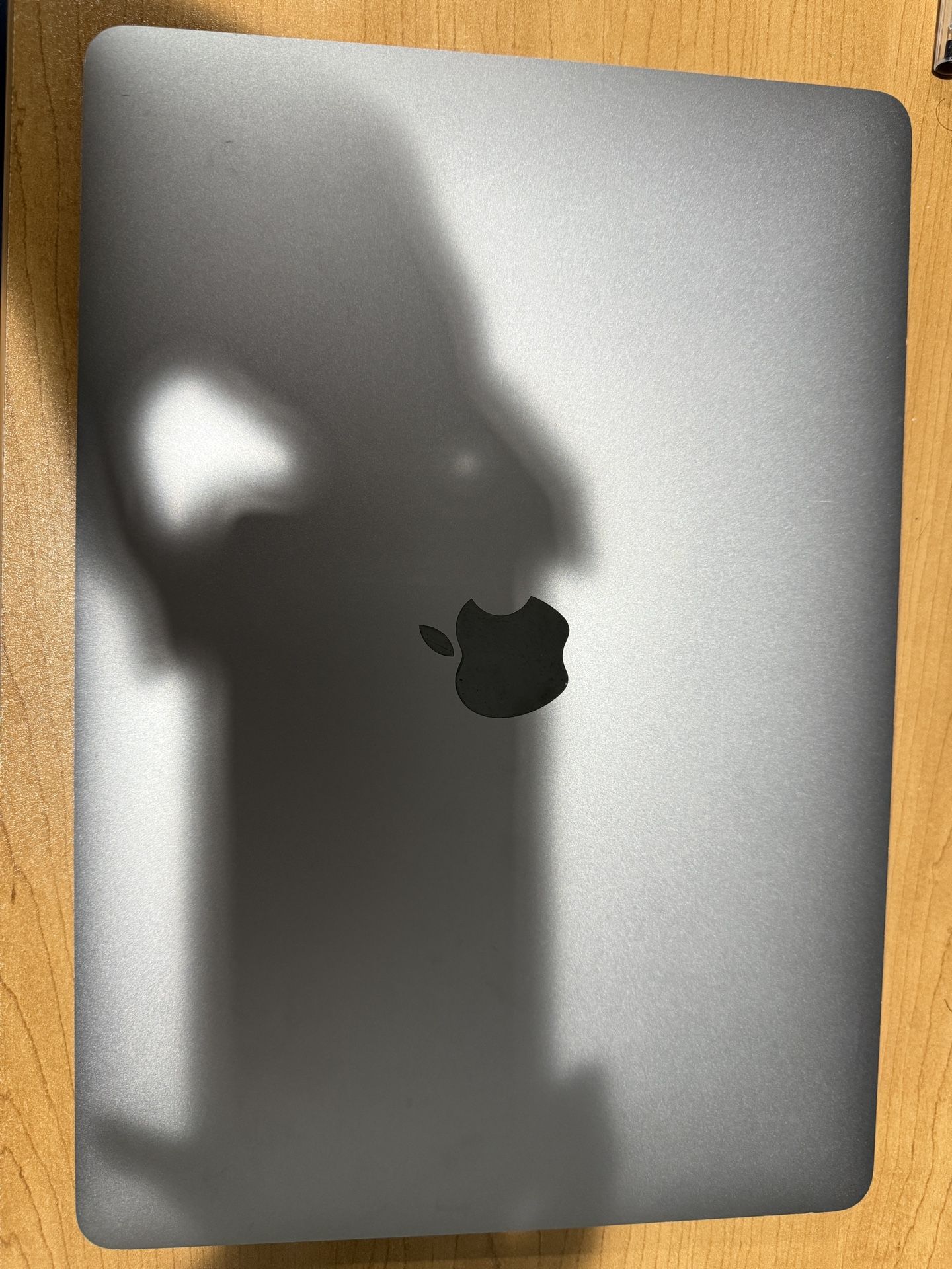 MacBook Air 13” M1 